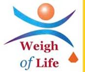 Description: Description: Description: Weigh of Life